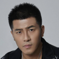 亚洲欧美综合一区